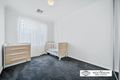 Property photo of 8 London Link Aubin Grove WA 6164
