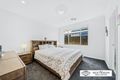Property photo of 8 London Link Aubin Grove WA 6164