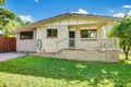 Property photo of 3 Bellemere Court Boyne Island QLD 4680