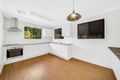 Property photo of 3 Bellemere Court Boyne Island QLD 4680