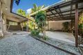 Property photo of 3 Bellemere Court Boyne Island QLD 4680