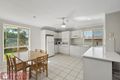 Property photo of 2 Courtney Street Rothwell QLD 4022