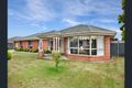 Property photo of 1 Ashford Court Invermay Park VIC 3350