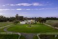 Property photo of 136 Pead Road Binningup WA 6233