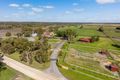 Property photo of 136 Pead Road Binningup WA 6233
