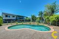 Property photo of 19 Chervil Street Bald Hills QLD 4036