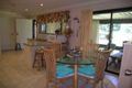 Property photo of 59 Quintana Avenue Baulkham Hills NSW 2153