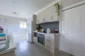 Property photo of 4 Dimboola Road Nhill VIC 3418