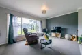 Property photo of 4 Dimboola Road Nhill VIC 3418