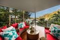 Property photo of 13 Careel Bay Crescent Avalon Beach NSW 2107