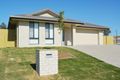Property photo of 11 Myrtle Avenue Warwick QLD 4370