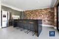Property photo of 15A Conargo Street Mathoura NSW 2710