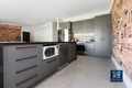 Property photo of 15A Conargo Street Mathoura NSW 2710