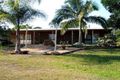 Property photo of 6 Wacal Road Mothar Mountain QLD 4570