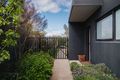 Property photo of 3 Croll Street Wright ACT 2611