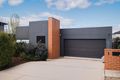Property photo of 3 Croll Street Wright ACT 2611