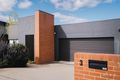 Property photo of 3 Croll Street Wright ACT 2611