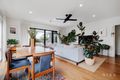 Property photo of 3 Croll Street Wright ACT 2611