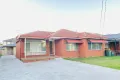 Property photo of 49 O'Brien Parade Liverpool NSW 2170