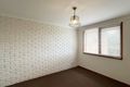 Property photo of 2/41 Park Beach Road Coffs Harbour NSW 2450