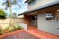Property photo of 2/41 Park Beach Road Coffs Harbour NSW 2450