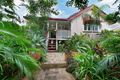 Property photo of 352 Beaudesert Road Moorooka QLD 4105