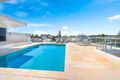 Property photo of 174/1-7 Moores Crescent Varsity Lakes QLD 4227