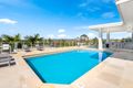 Property photo of 174/1-7 Moores Crescent Varsity Lakes QLD 4227