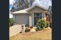 Property photo of 15 Lark Place Redbank Plains QLD 4301