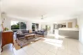 Property photo of 1-3 Belah Place Narangba QLD 4504