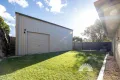 Property photo of 1-3 Belah Place Narangba QLD 4504