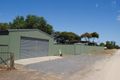 Property photo of 1272 Dunolly-Timor Road Timor VIC 3465