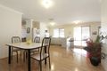 Property photo of 10 Knoll Place Kiara WA 6054