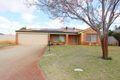 Property photo of 10 Knoll Place Kiara WA 6054