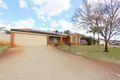 Property photo of 10 Knoll Place Kiara WA 6054