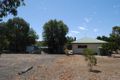Property photo of 1272 Dunolly-Timor Road Timor VIC 3465