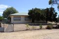 Property photo of 1272 Dunolly-Timor Road Timor VIC 3465