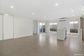 Property photo of 23 Mornington Circuit Gwandalan NSW 2259