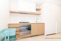 Property photo of 209/11 Bond Street Caulfield North VIC 3161