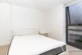 Property photo of 209/11 Bond Street Caulfield North VIC 3161