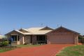 Property photo of 3 Cole Drive Highfields QLD 4352