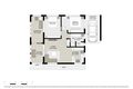 Property photo of 4/83 Palmer Street Nambucca Heads NSW 2448