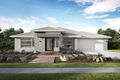 Property photo of 49 Bill Watson Way Pallara QLD 4110