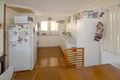 Property photo of 54 Hastings River Drive Port Macquarie NSW 2444