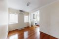 Property photo of 391 Belmore Road Balwyn VIC 3103