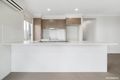 Property photo of 23 Mornington Circuit Gwandalan NSW 2259