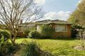 Property photo of 3 Hillside Road Mount Waverley VIC 3149