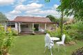 Property photo of 352 Beaudesert Road Moorooka QLD 4105