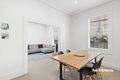 Property photo of 179 Perouse Road Randwick NSW 2031