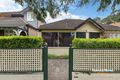 Property photo of 179 Perouse Road Randwick NSW 2031